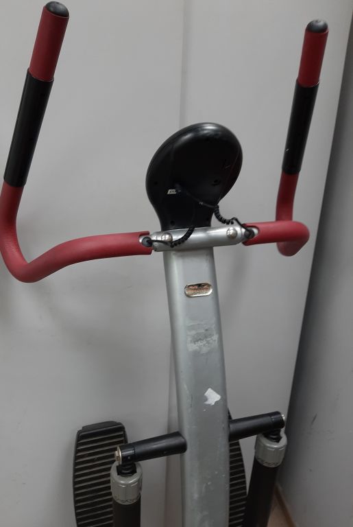 urzadzenie-do-cwiczen-cryne-marka-cryne