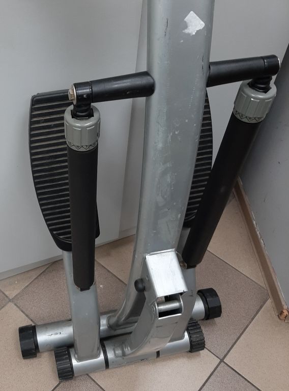 urzadzenie-do-cwiczen-cryne-product-id