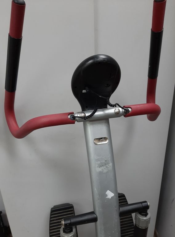 urzadzenie-do-cwiczen-cryne-kilinskiego-16-sokolow-podlaski