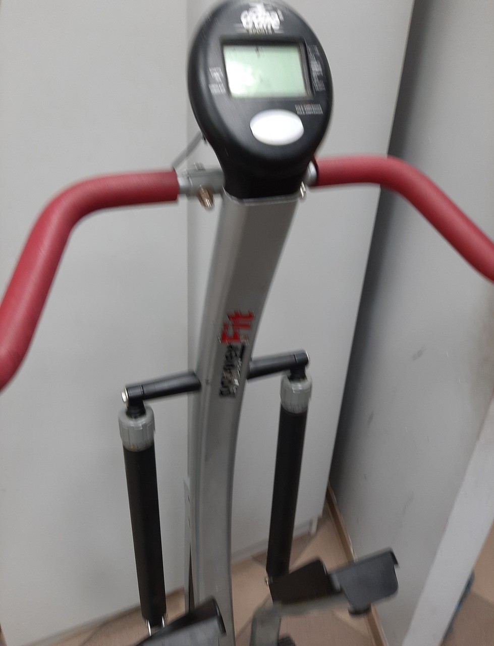 urzadzenie-do-cwiczen-cryne-kod-producenta-0000