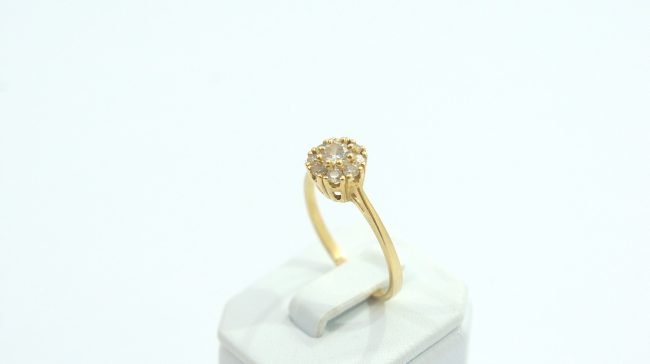 piekny-zloty-pierscionek-585-228g-r15-waga-345