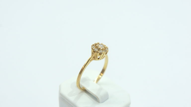 piekny-zloty-pierscionek-585-228g-r15-kolor-dominujacy-205826-225106