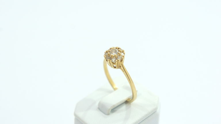 piekny-zloty-pierscionek-585-228g-r15-waga-345