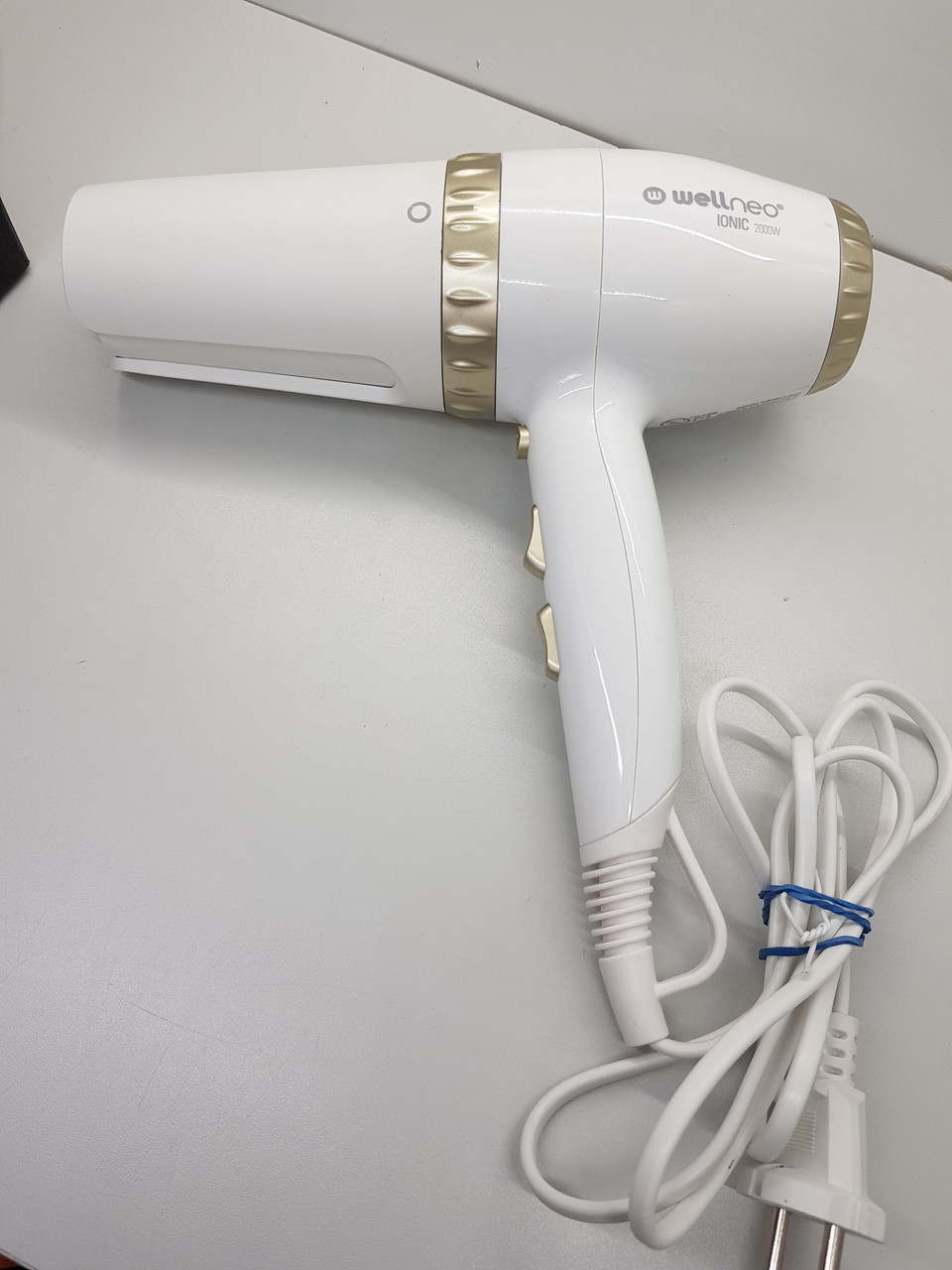 suszarka-wellneo-2w1-2000w-moc-2000