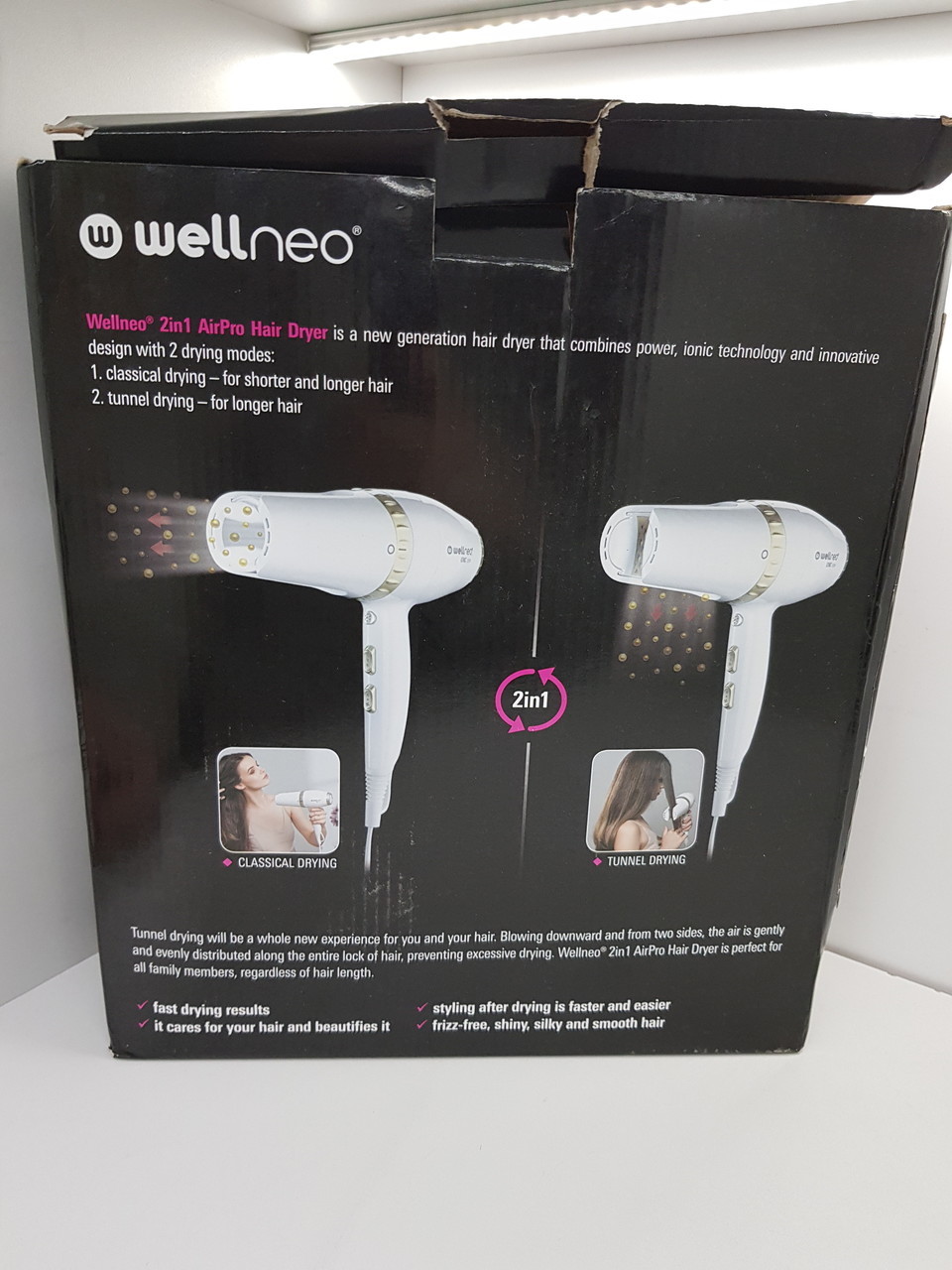 suszarka-wellneo-2w1-2000w-marka-inna