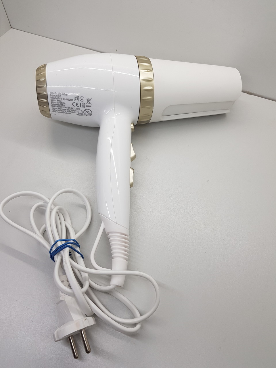 suszarka-wellneo-2w1-2000w-liczba-predkosci-nadmuchu-2