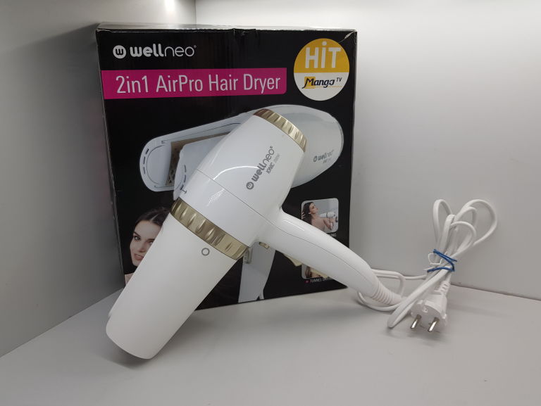 suszarka-wellneo-2w1-2000w-sobieskiego-14-jelenia-gora-sj