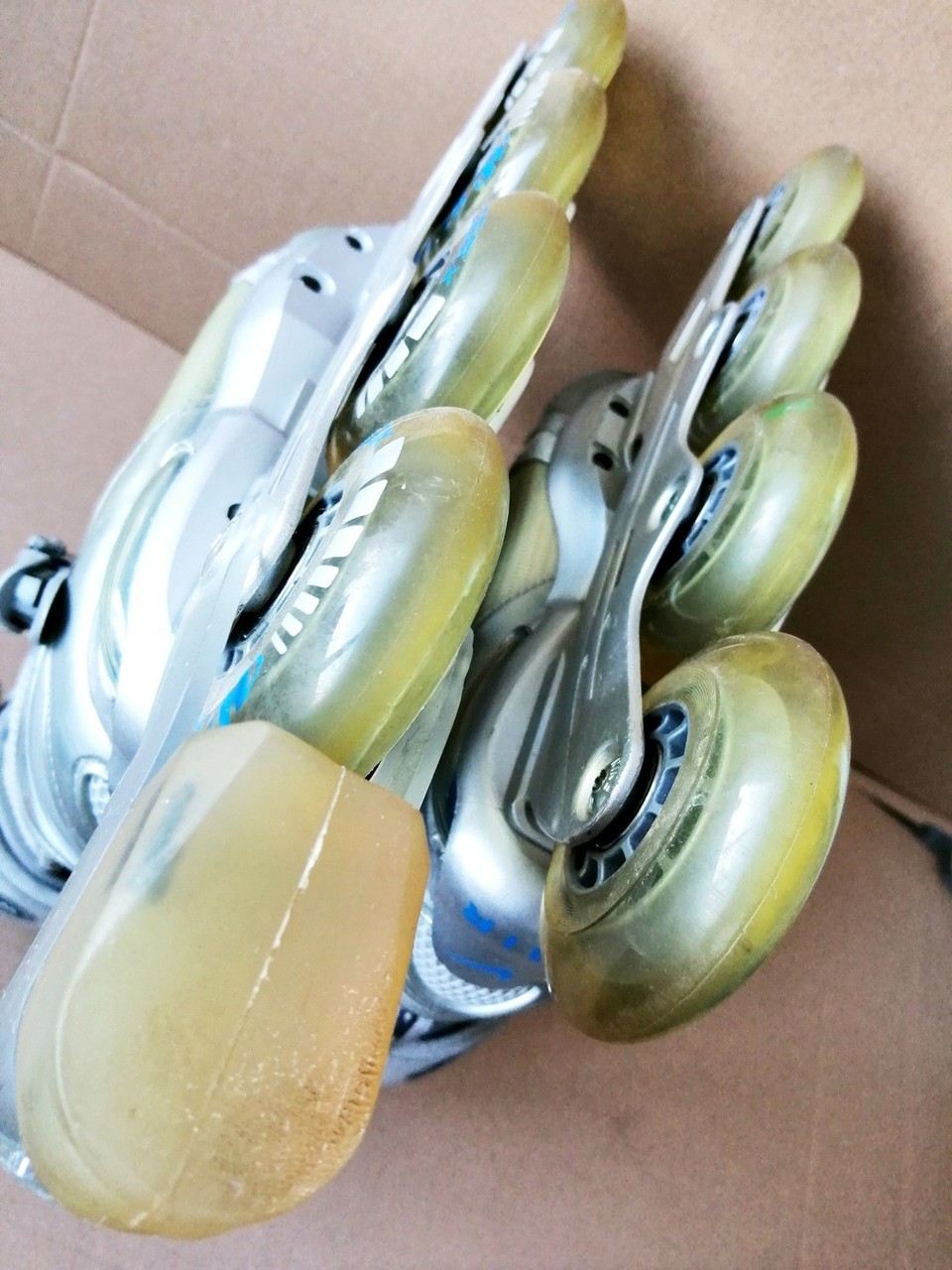 rolki-nike-dlugosc-maksymalna-365