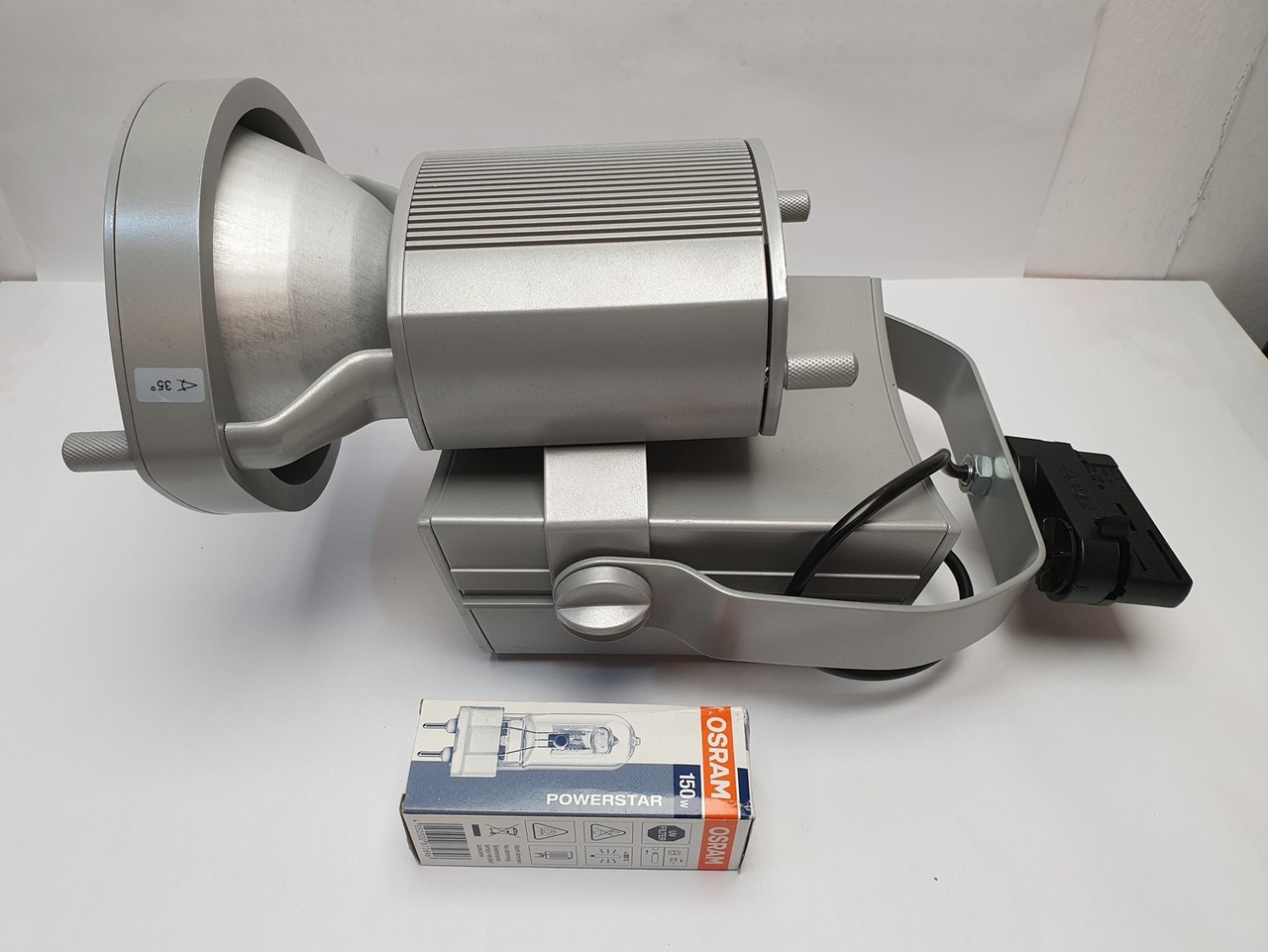 halogen-aga-light-jupiter-gratis-zarowka-osram150w-powst-warsz-54-darlowo