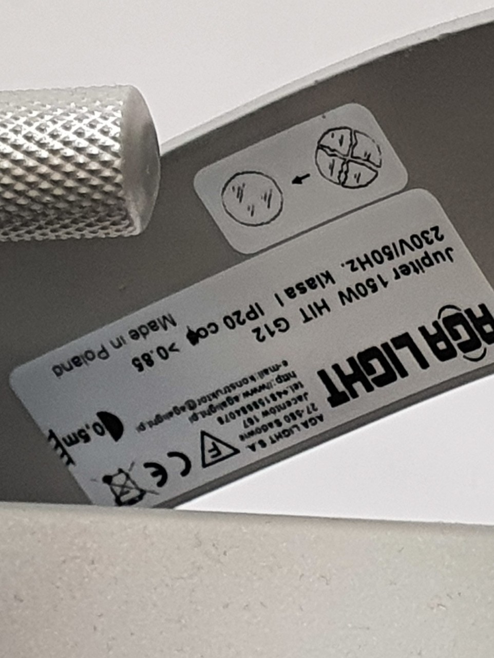 halogen-aga-light-jupiter-gratis-zarowka-osram150w-marka-aga-light-jupiter