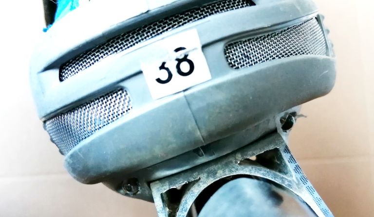 rolki-crazy-creek-sl-300-lady-marka-inna