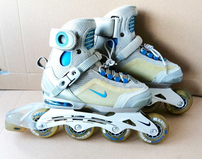 ROLKI NIKE
