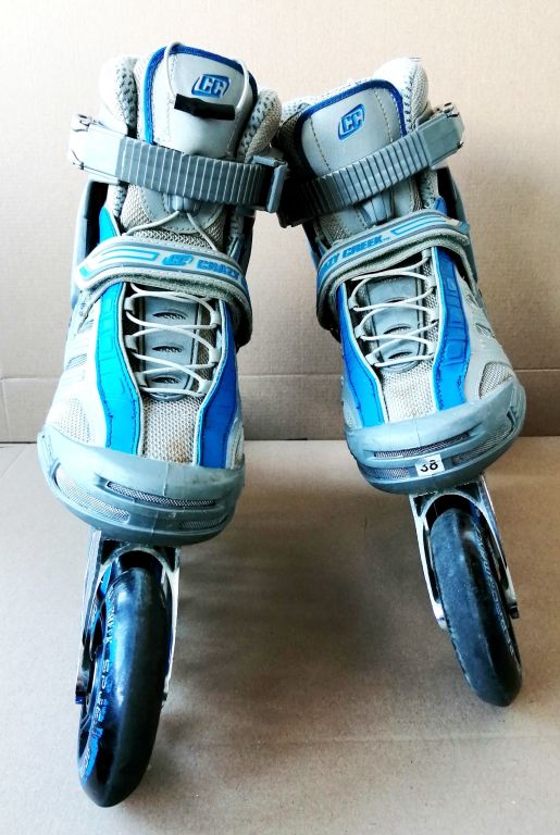 rolki-crazy-creek-sl-300-lady-rodzaj-klasyczna