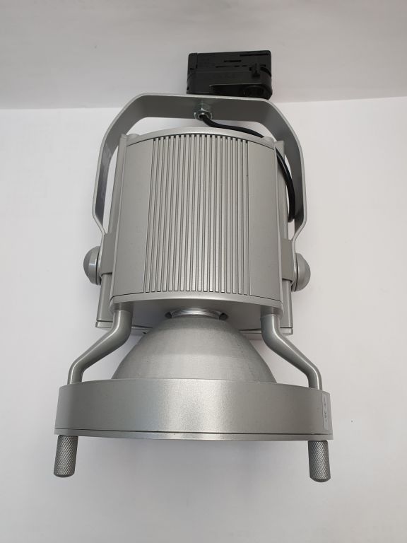 HALOGEN AGA LIGHT JUPITER-GRATIS ŻARÓWKA OSRAM150W