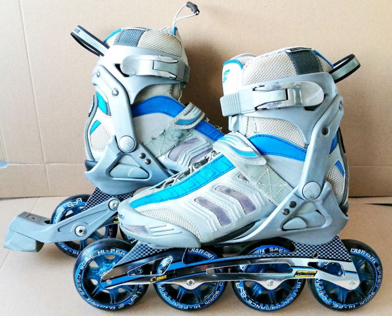 rolki-crazy-creek-sl-300-lady-krupowki-75-zakopane