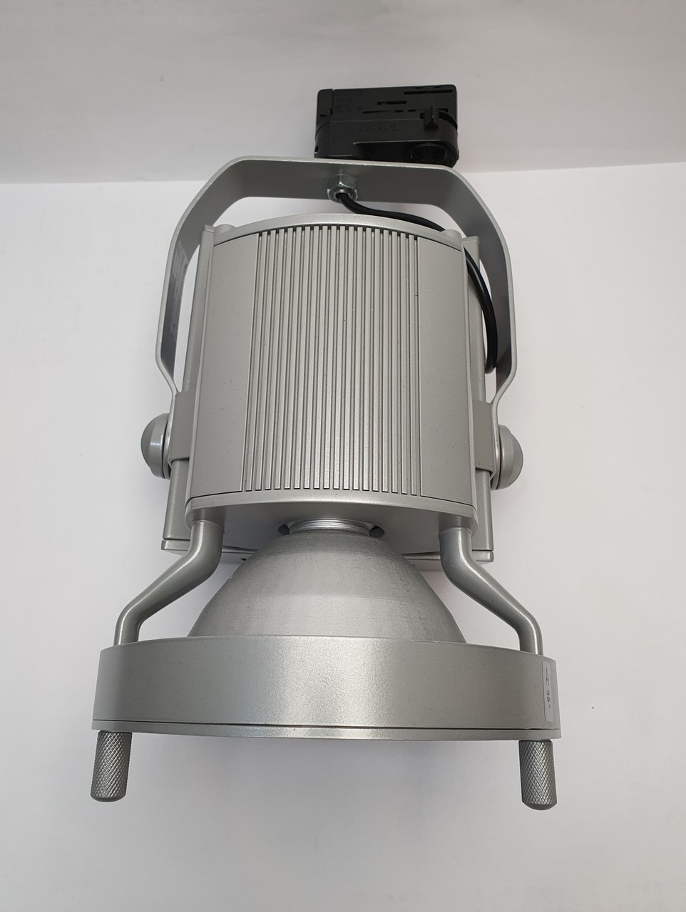 halogen-aga-light-jupiter-gratis-zarowka-osram150w-moc-znamionowa-1200