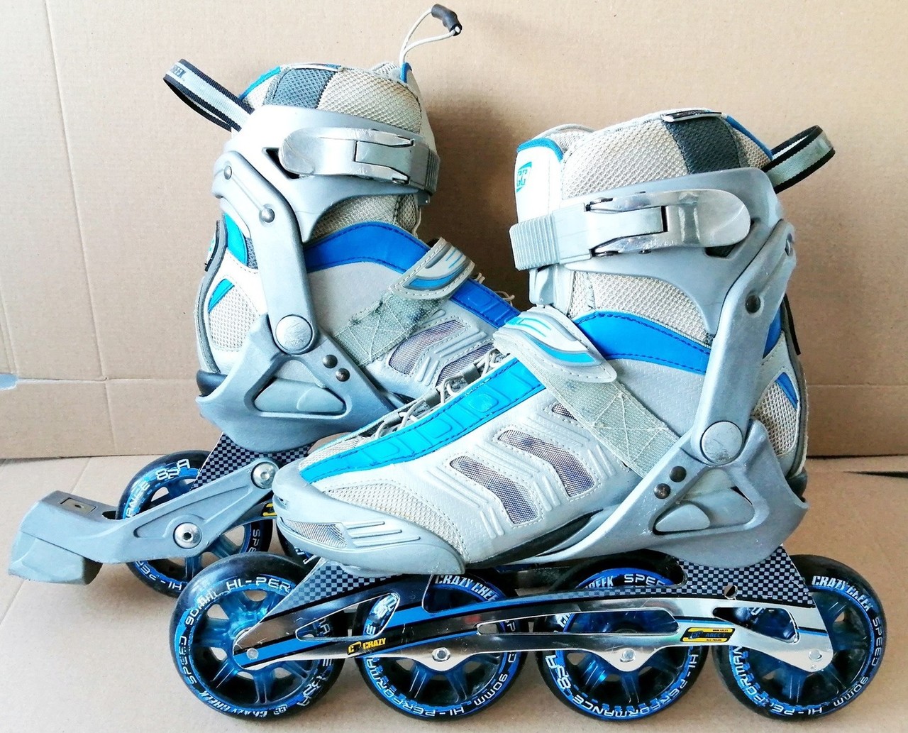 rolki-crazy-creek-sl-300-lady-krupowki-75-zakopane