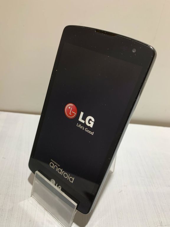 telefon-lg-l-fino-uszk-nie-wlacza-sie-lubanska-49-gryfow-sl