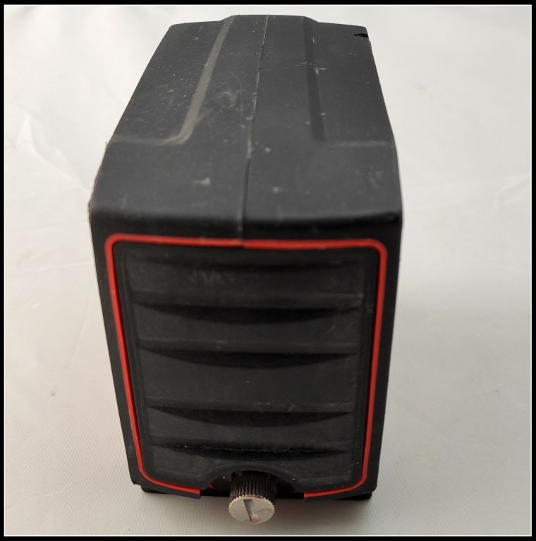 PRO LASER KRZYŻOWY LK – 1VH