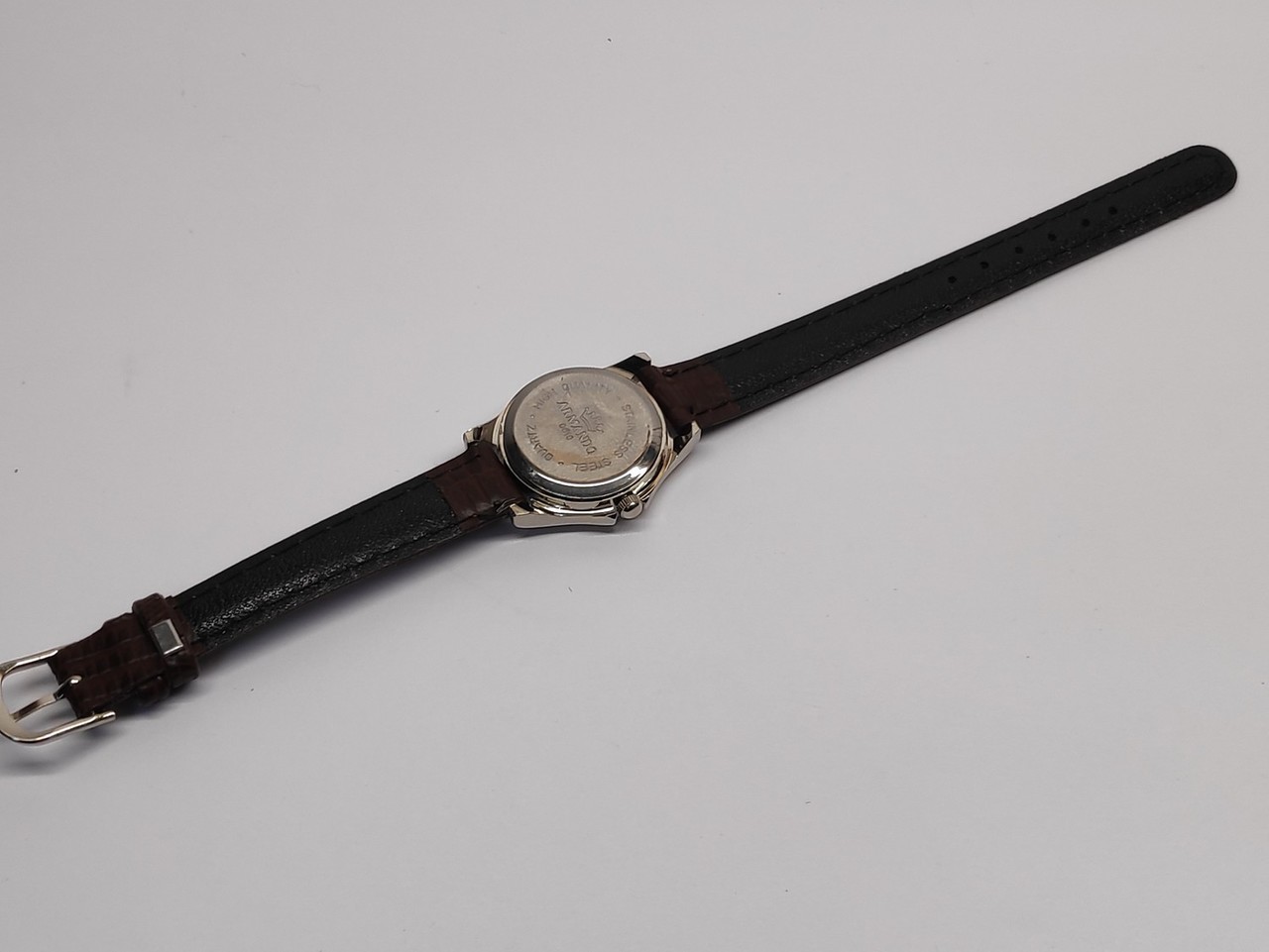 zegarek-armando-0510-wyprzedaz-rodzaj-analogowe