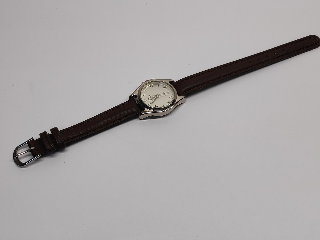 zegarek-armando-0510-wyprzedaz-typ-nareczny