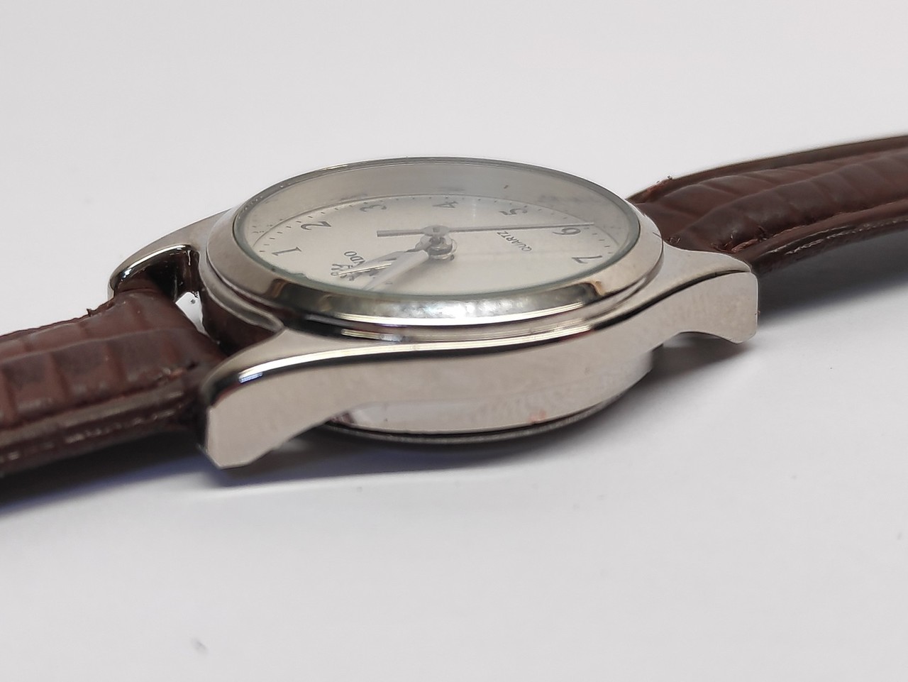 zegarek-armando-0510-wyprzedaz-marka-inna-marka