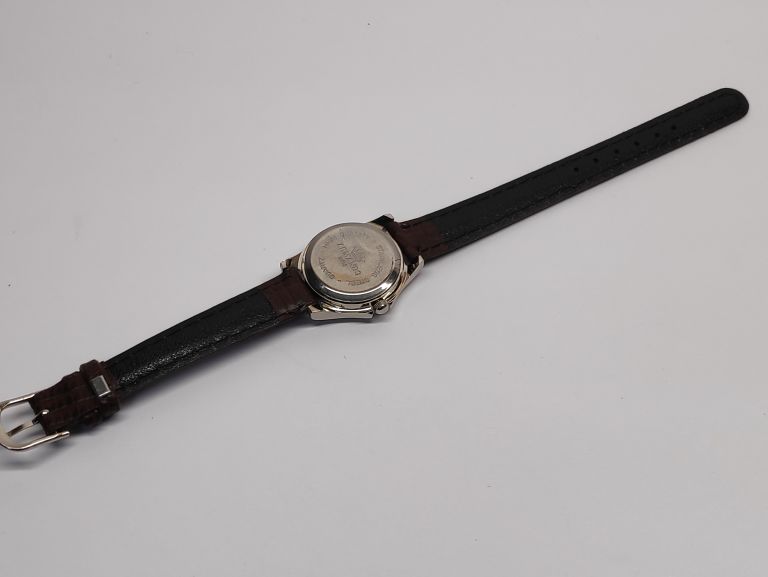 zegarek-armando-0510-wyprzedaz-rodzaj-analogowe