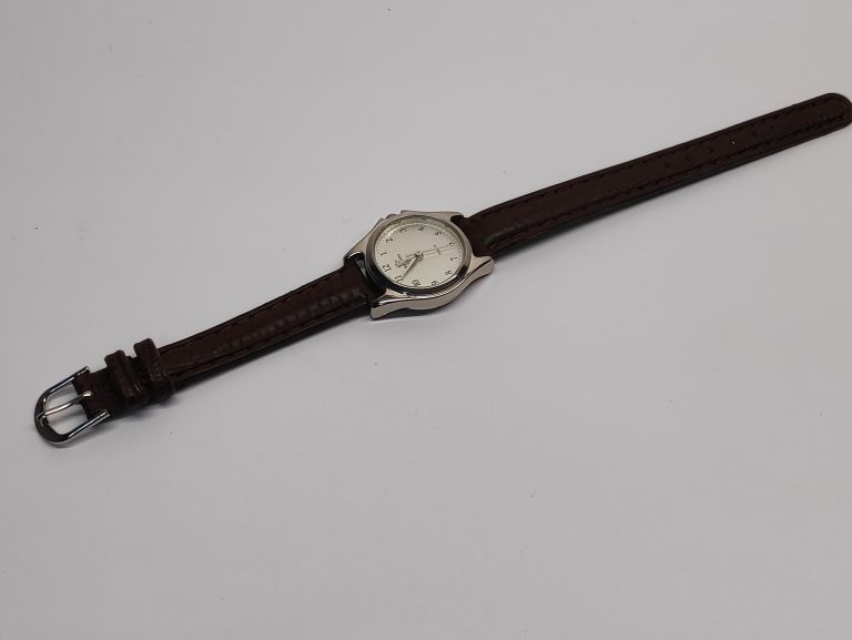 zegarek-armando-0510-wyprzedaz-typ-nareczny