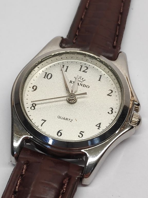 zegarek-armando-0510-wyprzedaz-sosnkowskiego-4a-opole-sj