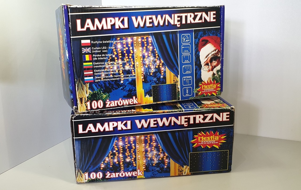hestia-100szt-lampki-wewnetrzne-girlanda-liczba-lampek-51-100