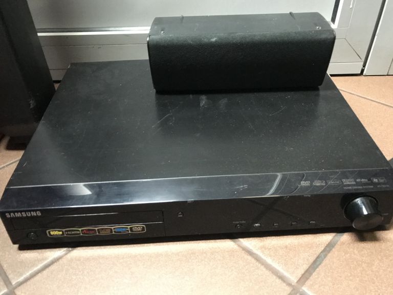 kino-domowe-samsung-ht-tz215-marka-samsung