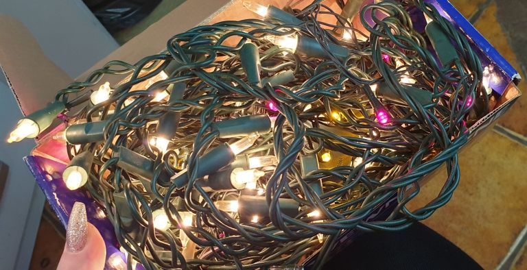 hestia-100szt-lampki-wewnetrzne-girlanda-slaska-20-siemianowice-slaskie