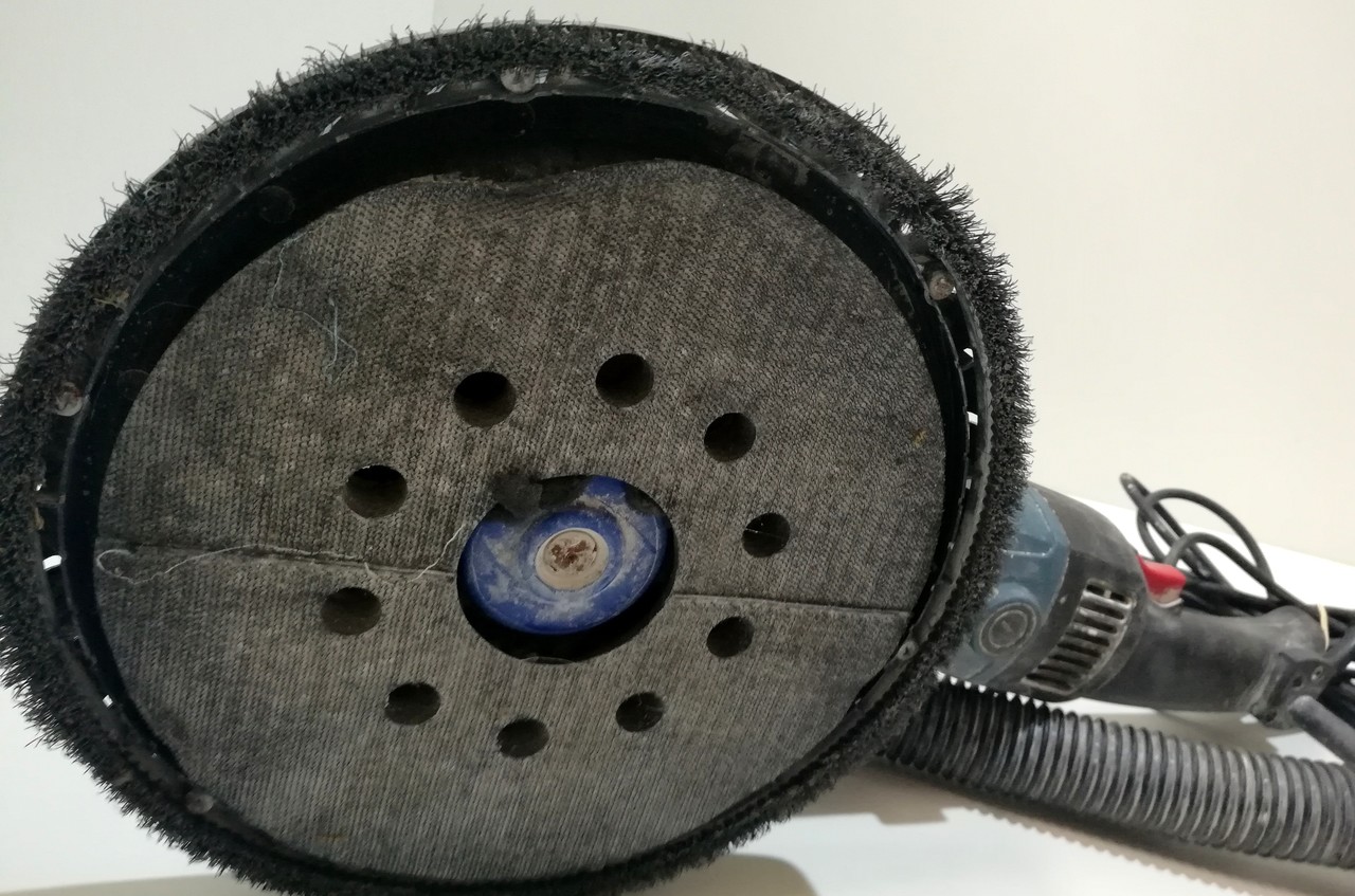 szlifierka-dyskowa-tryton-thz-800-rodzaj-zasilania-sieciowa