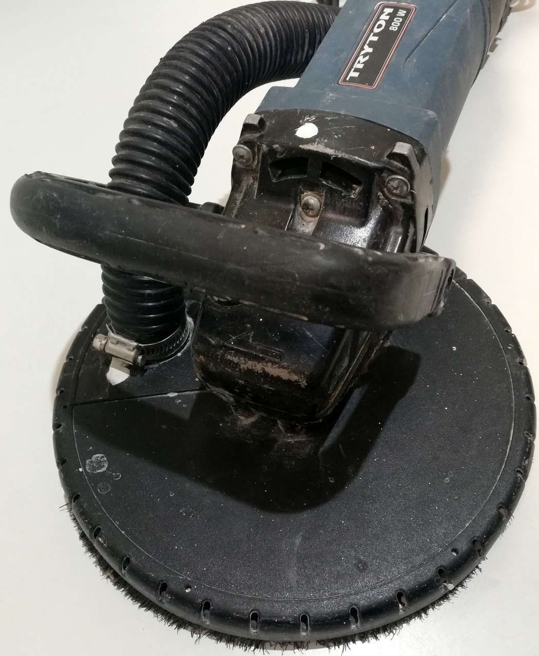 szlifierka-dyskowa-tryton-thz-800-marka-tryton