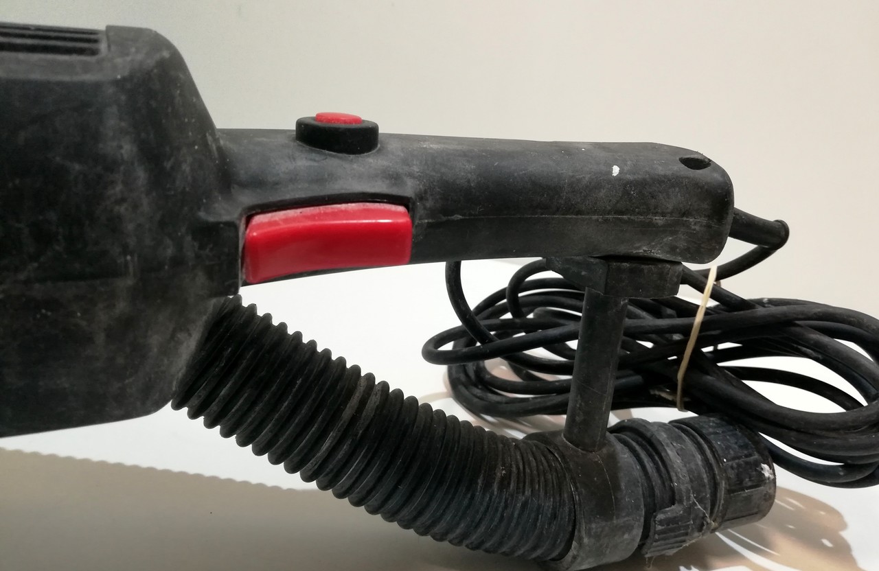 szlifierka-dyskowa-tryton-thz-800-rodzaj-inna