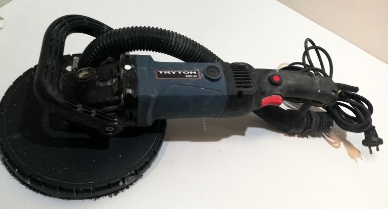 szlifierka-dyskowa-tryton-thz-800-kolejowa-80-chelm