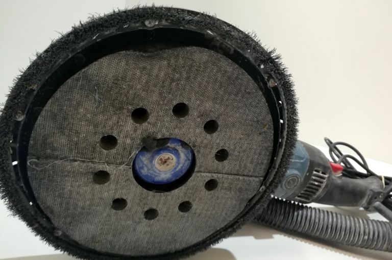 szlifierka-dyskowa-tryton-thz-800-rodzaj-zasilania-sieciowa