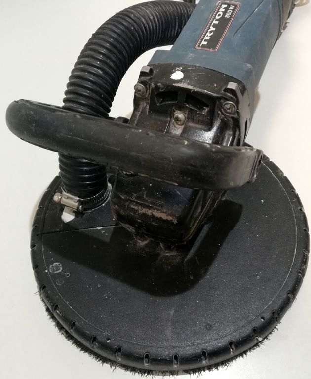 szlifierka-dyskowa-tryton-thz-800-marka-tryton