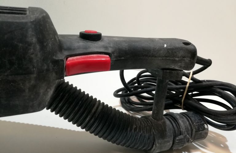 szlifierka-dyskowa-tryton-thz-800-rodzaj-inna