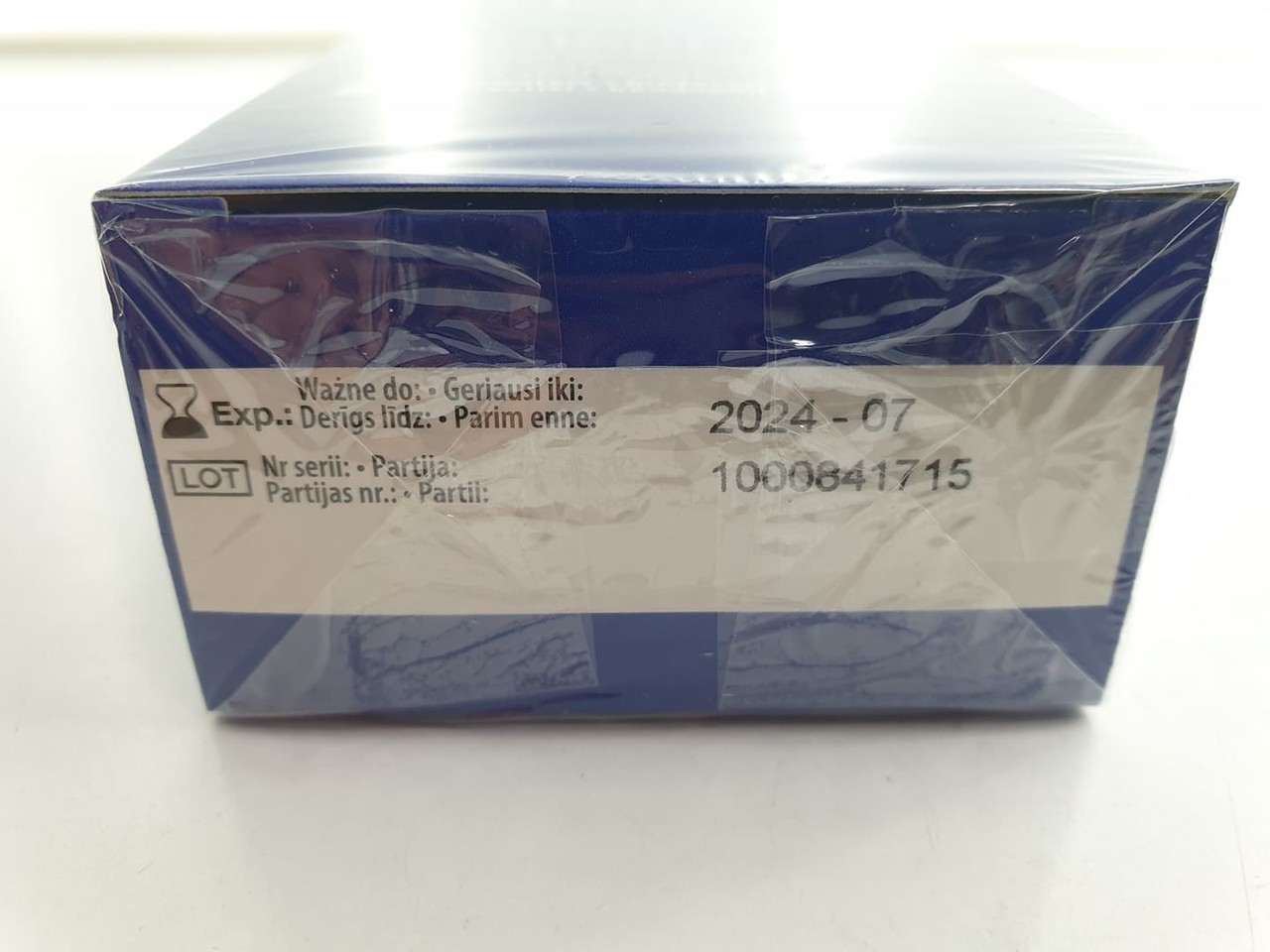 oryginalne-prezerwatywy-durex-protect-8szt-rodzaj-inne