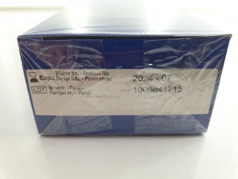 oryginalne-prezerwatywy-durex-protect-8szt-rodzaj-inne