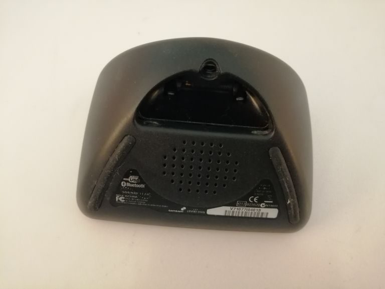 NAWIGACJA TOMTOM 4V00.910