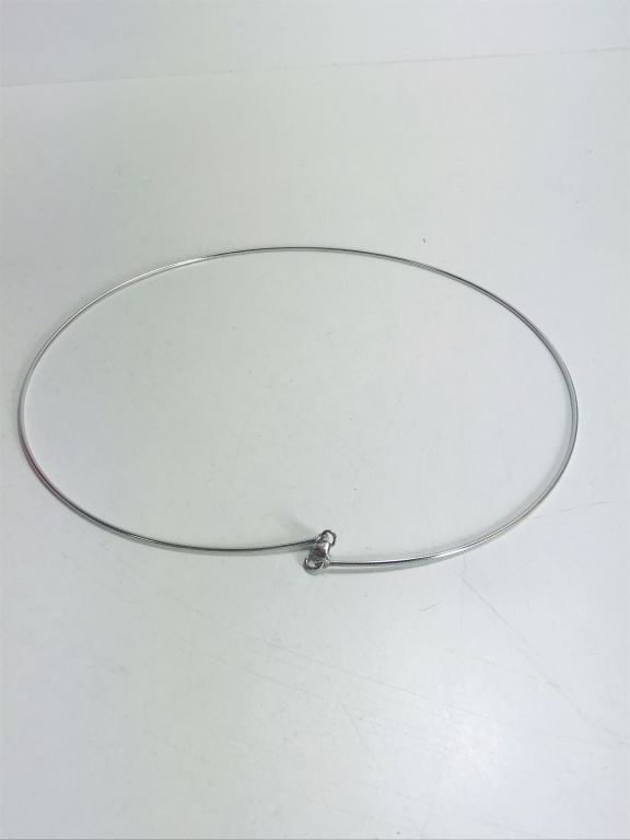 ZŁOTA ŻYŁKA P585 7,50G 42CM