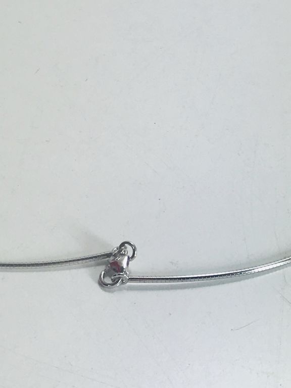 ZŁOTA ŻYŁKA P585 7,50G 42CM