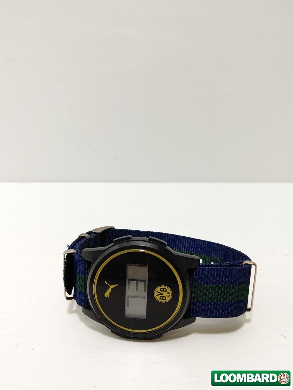 zegarek-puma-bvb-osiedle-kombatantow-7c-krakow