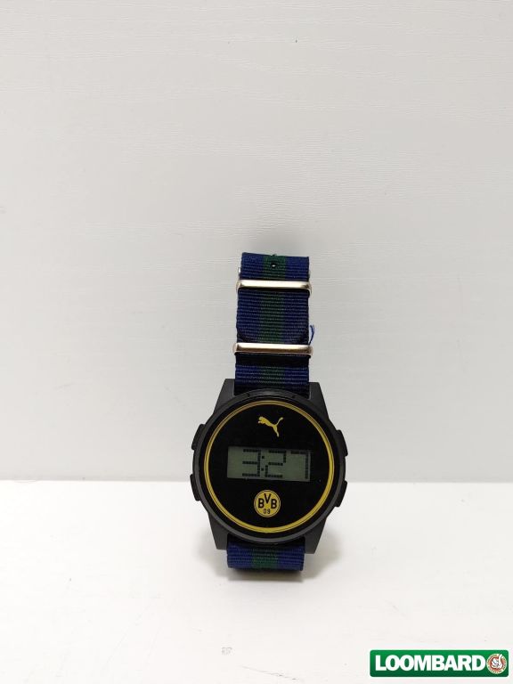 zegarek-puma-bvb-rodzaj-cyfrowe