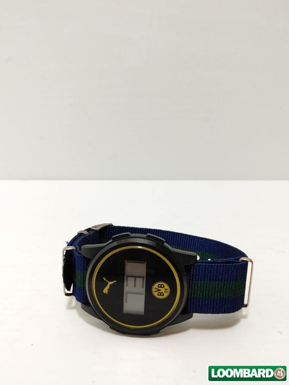 zegarek-puma-bvb-osiedle-kombatantow-7c-krakow