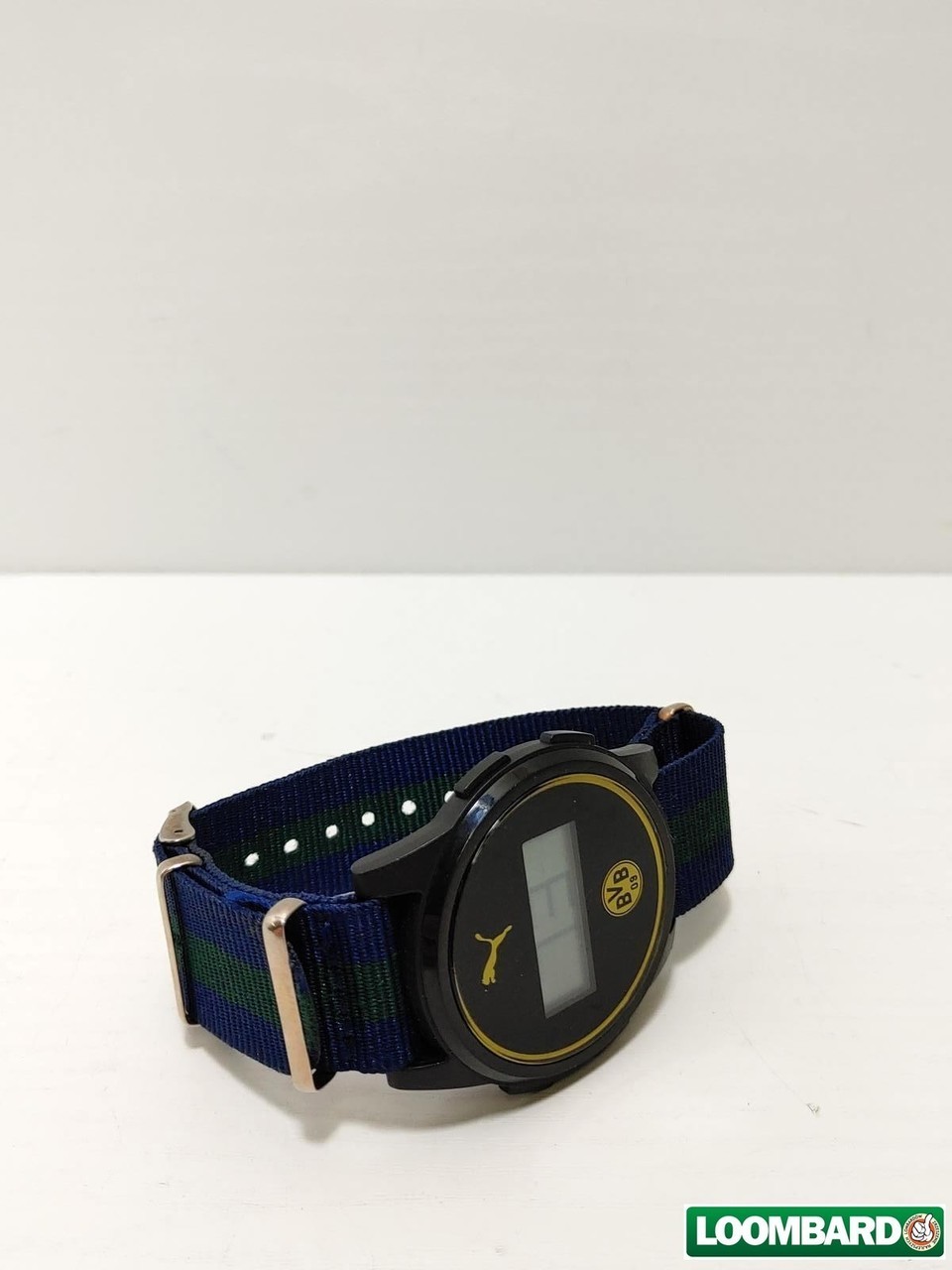 zegarek-puma-bvb-marka-inna-marka