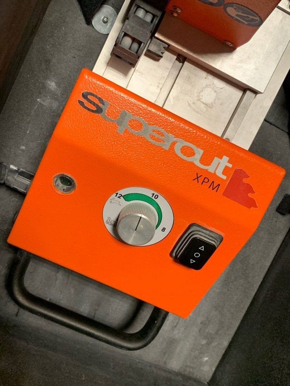 sd