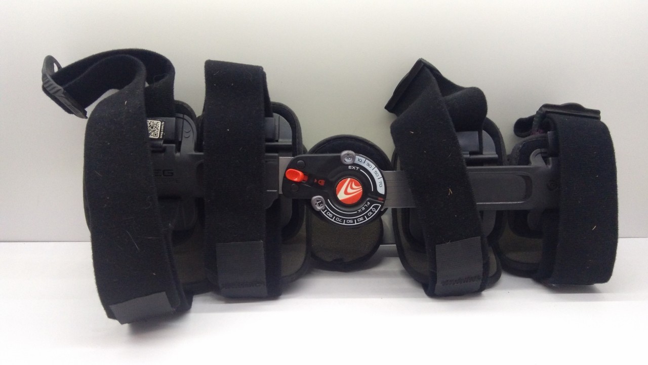 pooperacyjna-orteza-stawu-kolanowego-t-scope-stan-uzywany